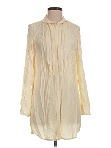 Rag & Bone Casual Dress (view 1)
