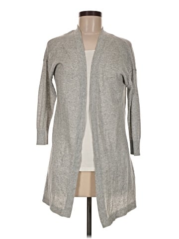 Gap Outlet Cardigan (view 1)