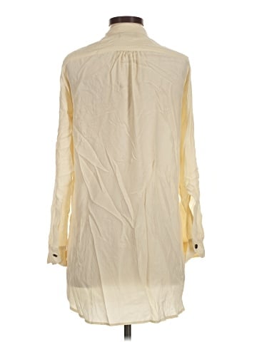 Rag & Bone Casual Dress (view 2)