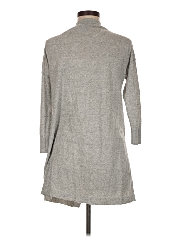 Gap Outlet Cardigan (view 2)