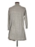 Gap Outlet Gray Cardigan Size M - photo 2