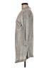Gap Outlet Gray Cardigan Size M - photo 5