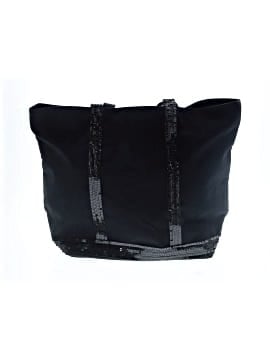 Vanessa Bruno Tote (view 2)
