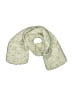Unbranded Ivory Scarf One size - photo 1