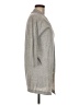 Gap Outlet Gray Cardigan Size M - photo 4