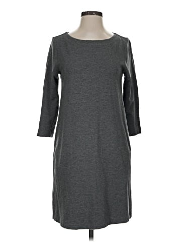 A New Day Casual Dress (view 1)