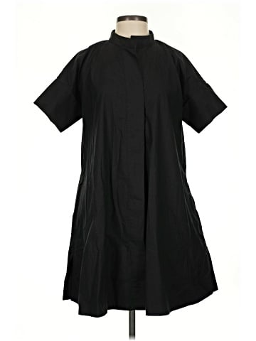 Banana Republic Casual Dress (view 1)