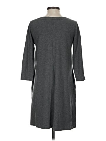 A New Day Casual Dress (view 2)