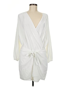 Amanda Uprichard Cocktail Dress