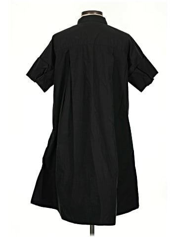 Banana Republic Casual Dress (view 2)
