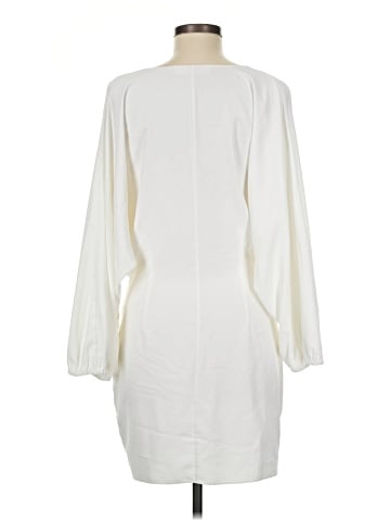 Amanda Uprichard Cocktail Dress (view 2)
