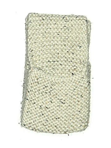 Unbranded Scarf (view 2)