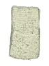 Unbranded Ivory Scarf One size - photo 2