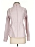 Layer 8 Pink Sweatshirt Size S - photo 1