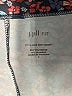 J.Jill Print Blue Skort Size S - photo 3