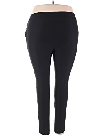 Maurices Active Pants (view 2)