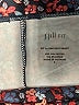 J.Jill Print Blue Skort Size S - photo 4