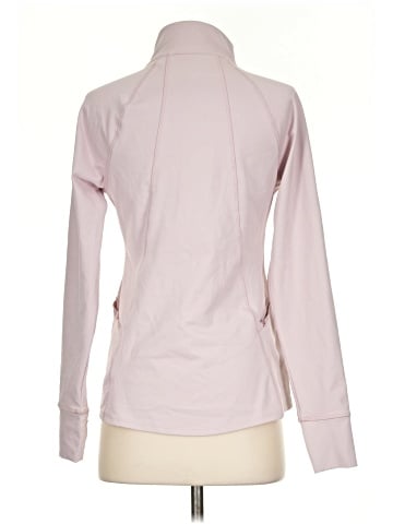 Layer 8 Sweatshirt (view 2)
