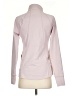Layer 8 Pink Sweatshirt Size S - photo 2