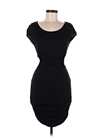 UK 2 LA Cocktail Dress (view 1)