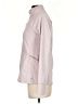 Layer 8 Pink Sweatshirt Size S - photo 5