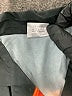 Unbranded 100% Polyester Black Short Sleeve Top Size 5 - 6 - photo 3