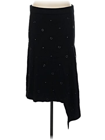 Nic + Zoe Formal Skirt (view 1)