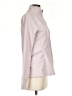 Layer 8 Pink Sweatshirt Size S - photo 4