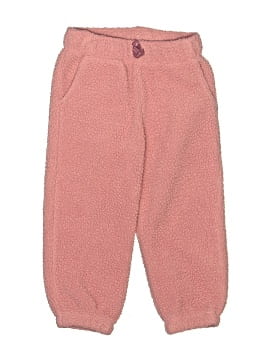 Osh Kosh B'gosh Casual Pants