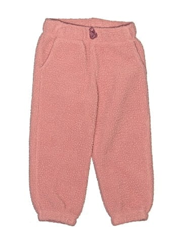 OshKosh B'gosh Casual Pants (view 1)
