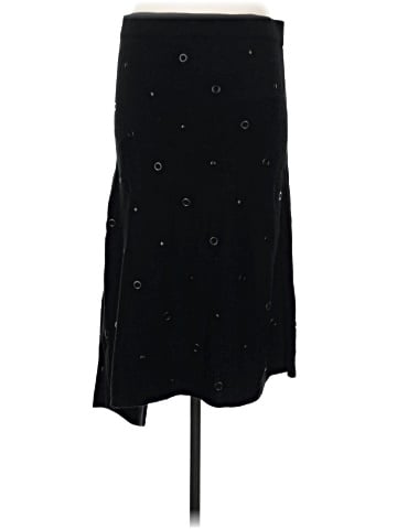 Nic + Zoe Formal Skirt (view 2)