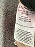 Reformation Green Jeans Size 27 waist - photo 7