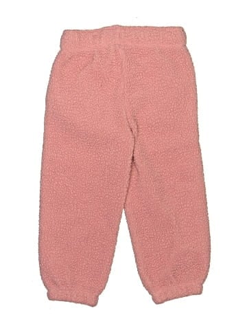 OshKosh B'gosh Casual Pants (view 2)