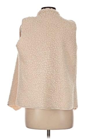 Arizona Jean Company Cardigan (view 2)