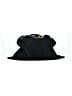 BCBG Solid Black Clutch One size - photo 1