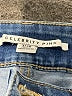 Celebrity Pink Blue Jeans Size 3 - photo 7