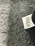 Lane Bryant Black Blazer Size 24 - photo 7