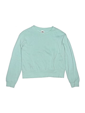 Athletic Works Sweatshirt (view 1)