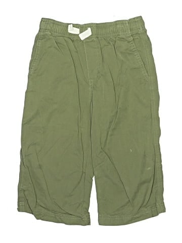 Hanna Andersson Khakis (view 1)