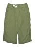 Hanna Andersson Green Khakis Size 8 - photo 1