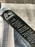 RBX Graphic Blue Active Pants Size L - photo 7