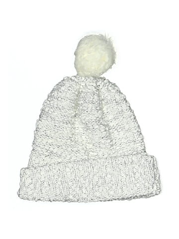 Calvin Klein Beanie (view 2)