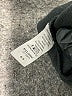 Chris & Carol Black 3/4 Sleeve Top Size M - photo 8