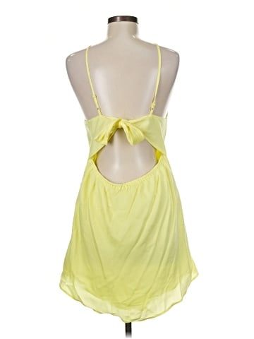 American Eagle Outfitters Sleeveless Top (view 2)