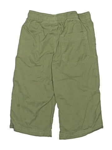 Hanna Andersson Khakis (view 2)