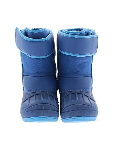 Cat & Jack Rain Boots (view 2)