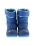 Cat & Jack Blue Rain Boots Size 11 (kids) - photo 2
