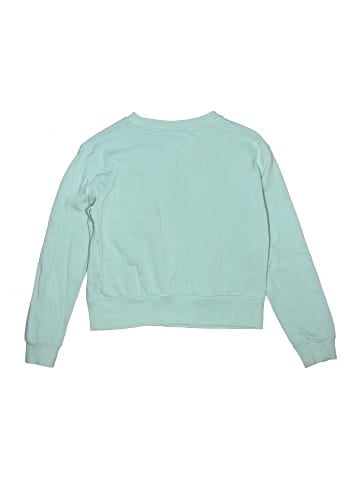 Athletic Works Sweatshirt (view 2)