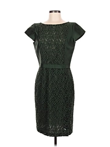Tory Burch Cocktail Dress (view 1)