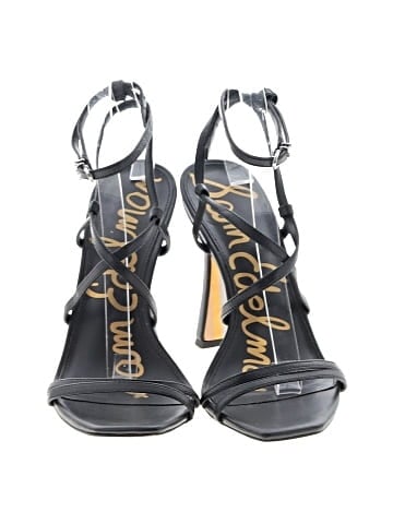 Sam Edelman Sandals (view 2)